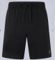 Preview: Moose Knuckles DALON SHORTS